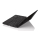 Toshiba Satellite L850-1V2 i5-3230M/4GB/750/DVD-RW/Win8 - 152502 - zdjęcie 5